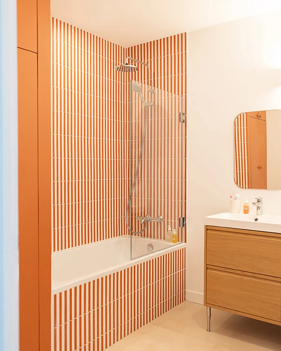 salle de bain-photo-accueil-services