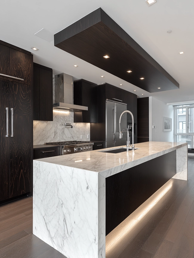 photos-cuisine-tendances-2026 3