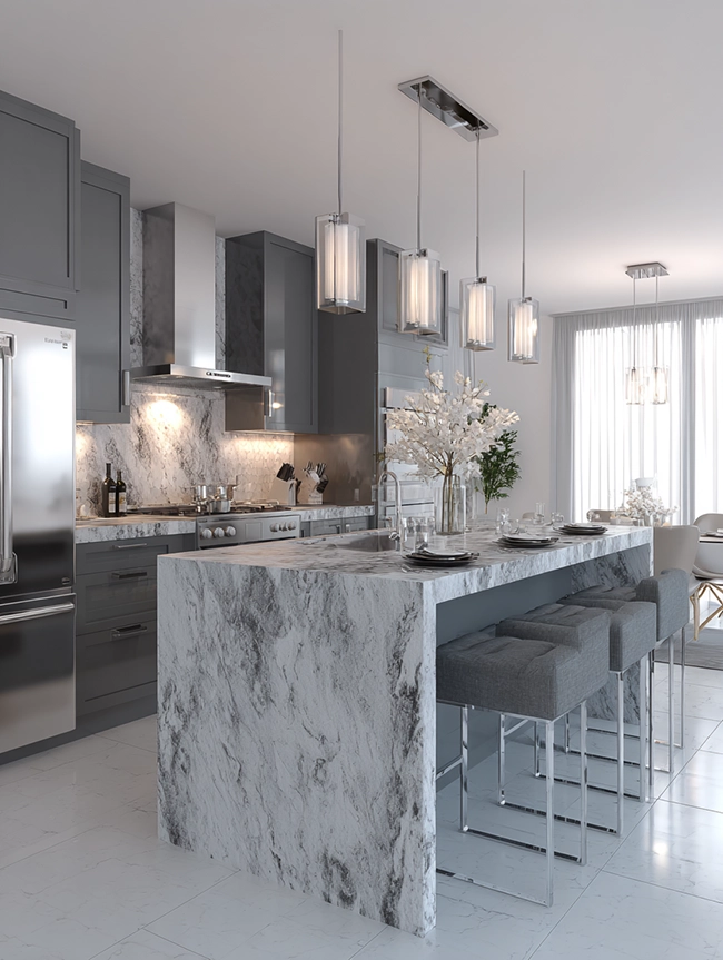 photos-cuisine-tendances-2026