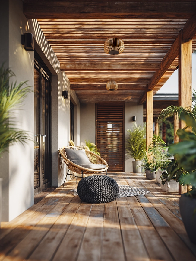 photo diaporama page de contact TSA Travaux 4