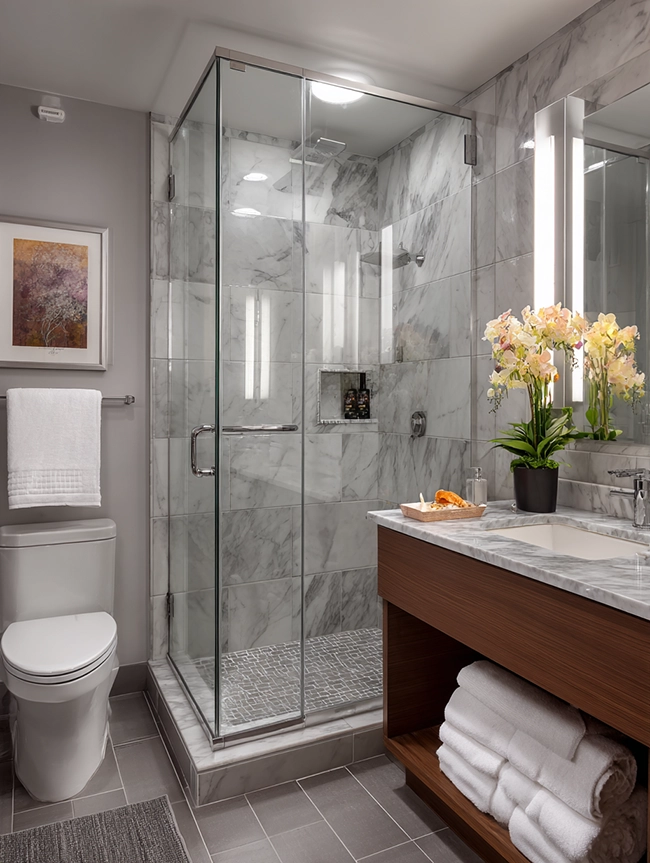 photos-salle de bain-tendances-2026-3