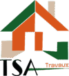 TSA Travaux